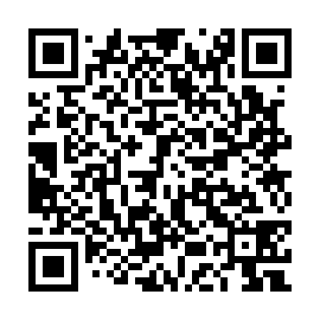 QR code for TES138