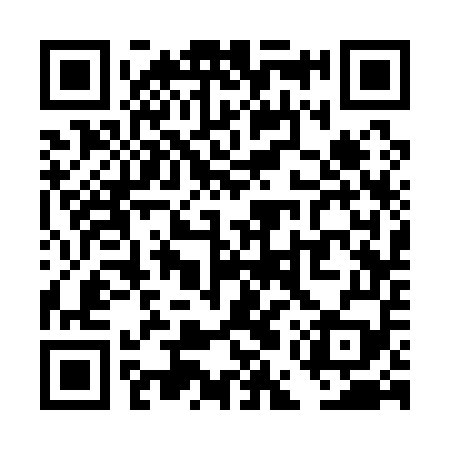 QR code for TES159