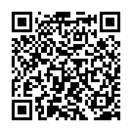 QR code for TES191