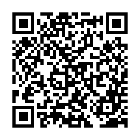 QR code for TES246