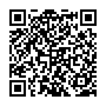 QR code for TES305