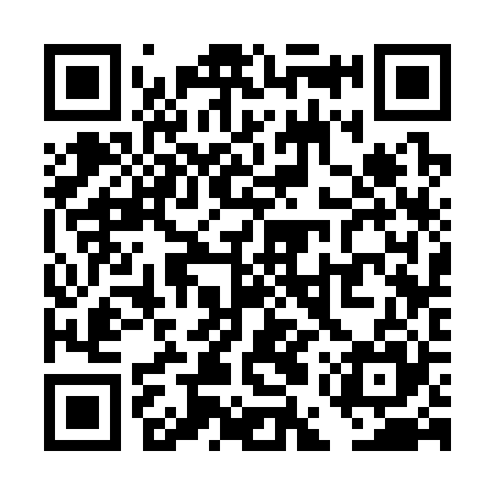 QR code for TES325