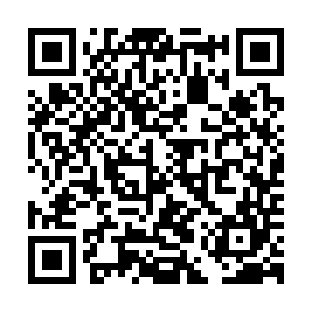 QR code for TES344