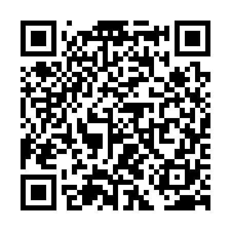 QR code for TES370