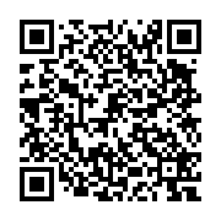 QR code for TES429