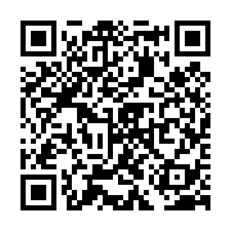 QR code for TES439