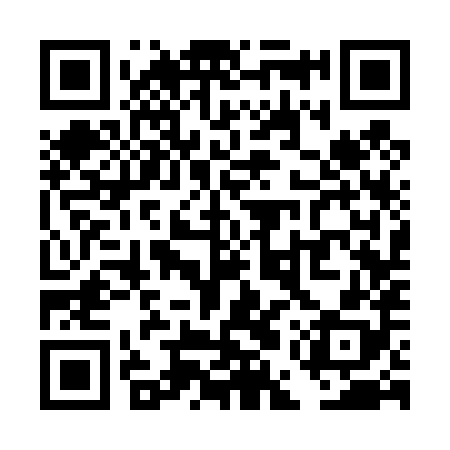 QR code for TES488