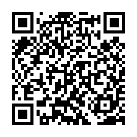 QR code for TES495
