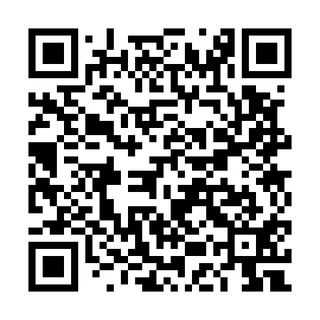 QR code for TES511