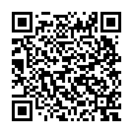 QR code for TES611