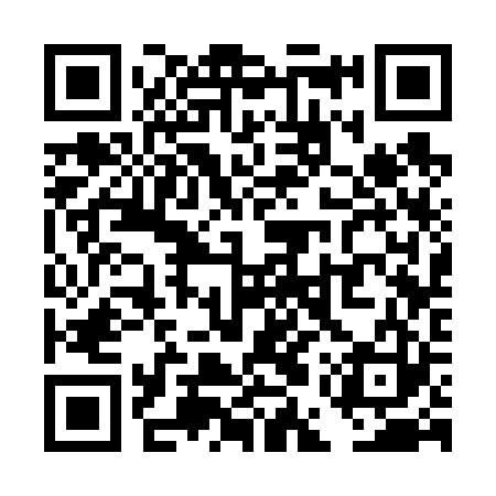 QR code for TES623