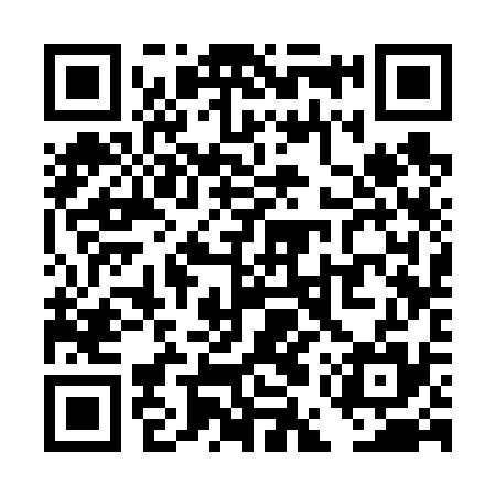 QR code for TES635