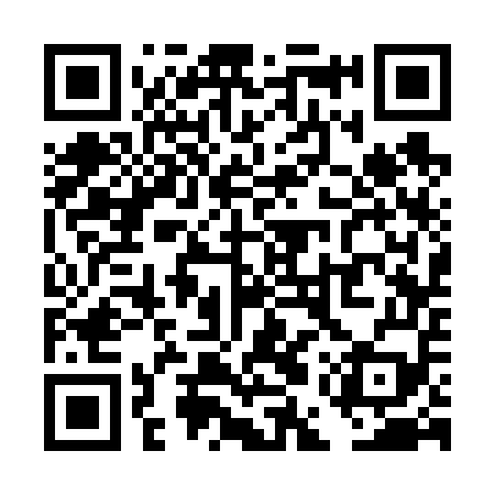 QR code for TES659