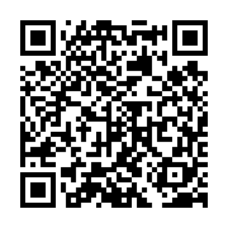 QR code for TES668