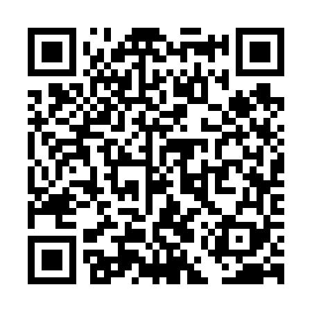 QR code for TES669