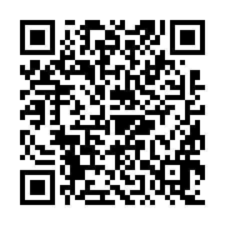 QR code for TES696