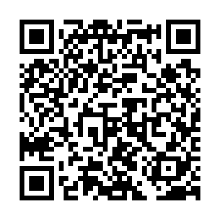 QR code for TES728