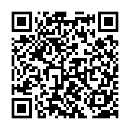 QR code for TES775