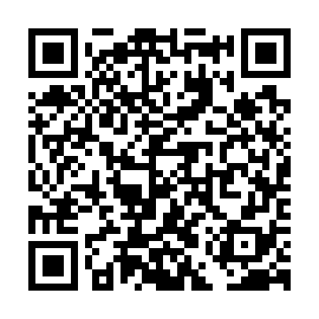 QR code for TES778