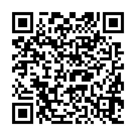 QR code for TES792