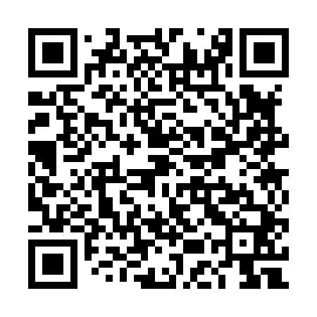 QR code for TES840