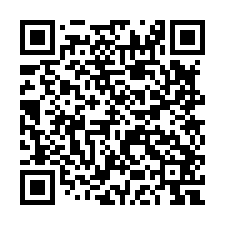QR code for TES842