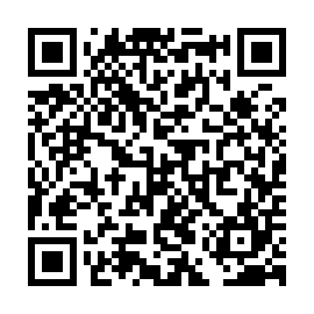 QR code for TES904