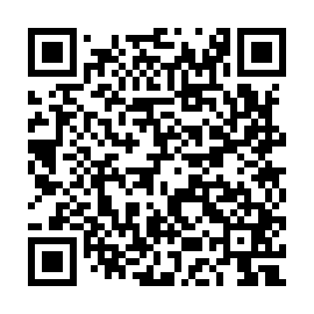 QR code for TES941