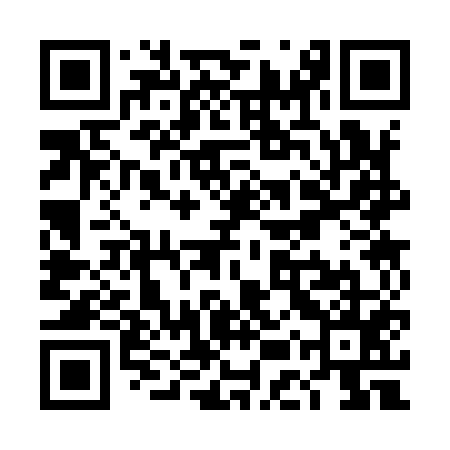 QR code for TES955
