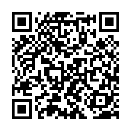 QR code for TET068