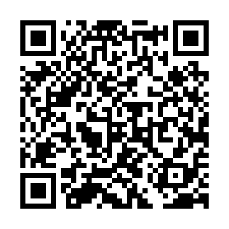 QR code for TET218