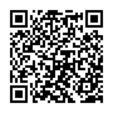 QR code for TET287