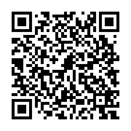 QR code for TET329