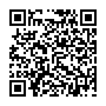 QR code for TET330