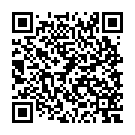 QR code for TET356