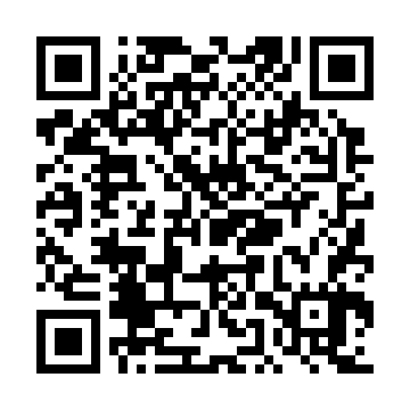 QR code for TET367