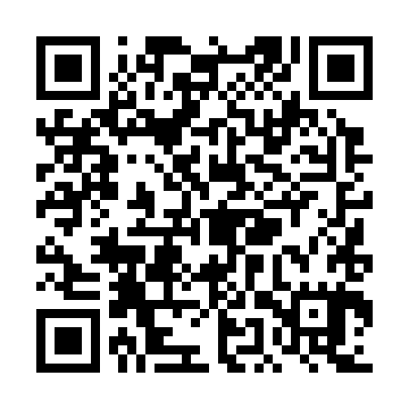 QR code for TET385