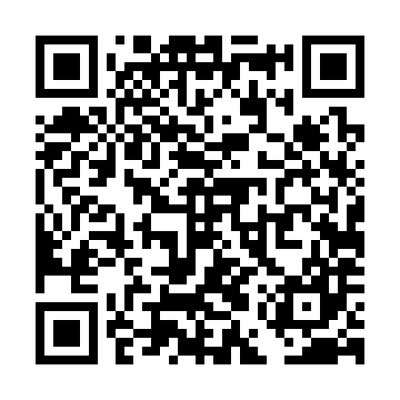 QR code for TET387