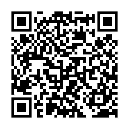QR code for TET427