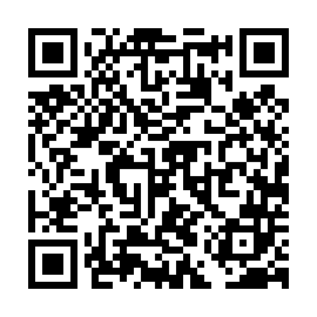 QR code for TET442
