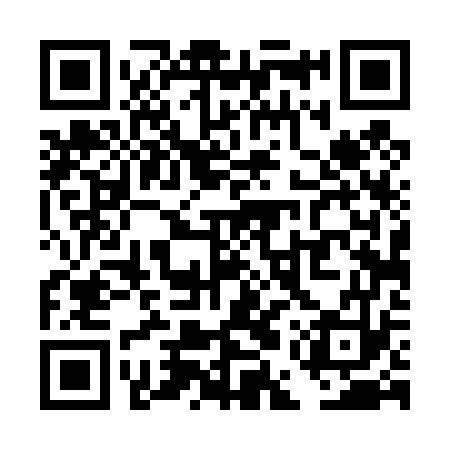 QR code for TET473