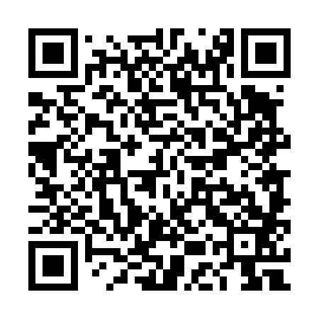 QR code for TET483