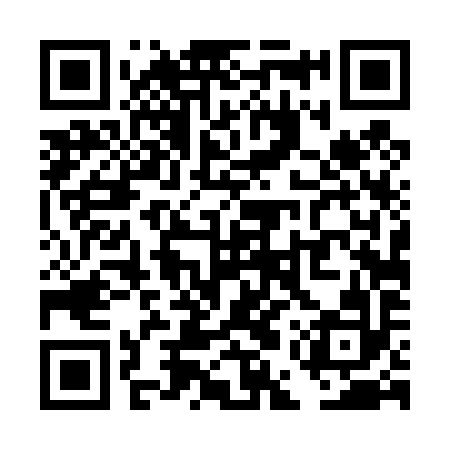 QR code for TET492