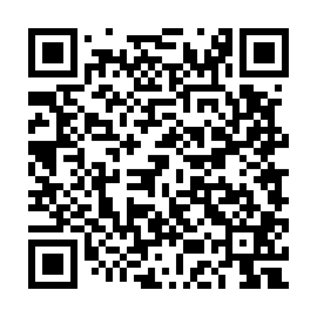 QR code for TET501