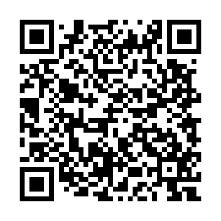 QR code for TET517