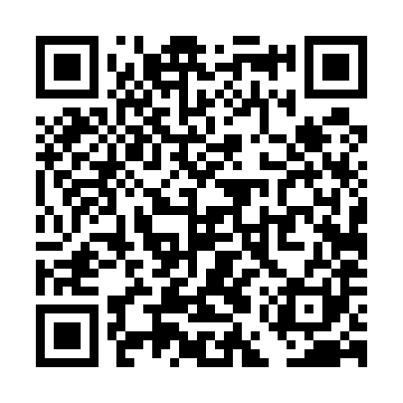 QR code for TET581