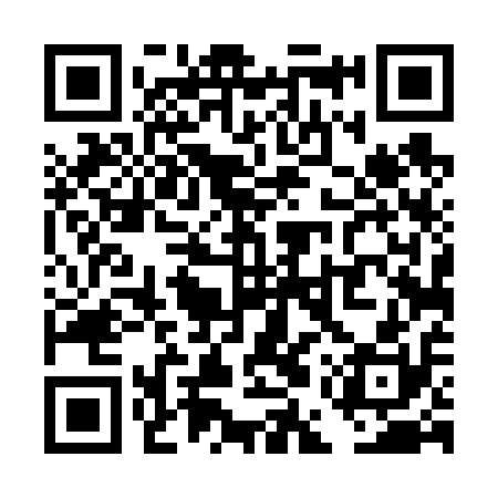 QR code for TET610