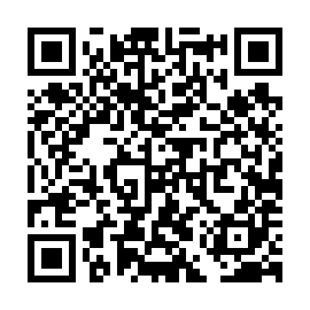 QR code for TET680