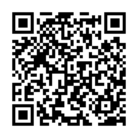 QR code for TET714