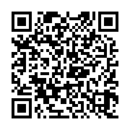 QR code for TET809